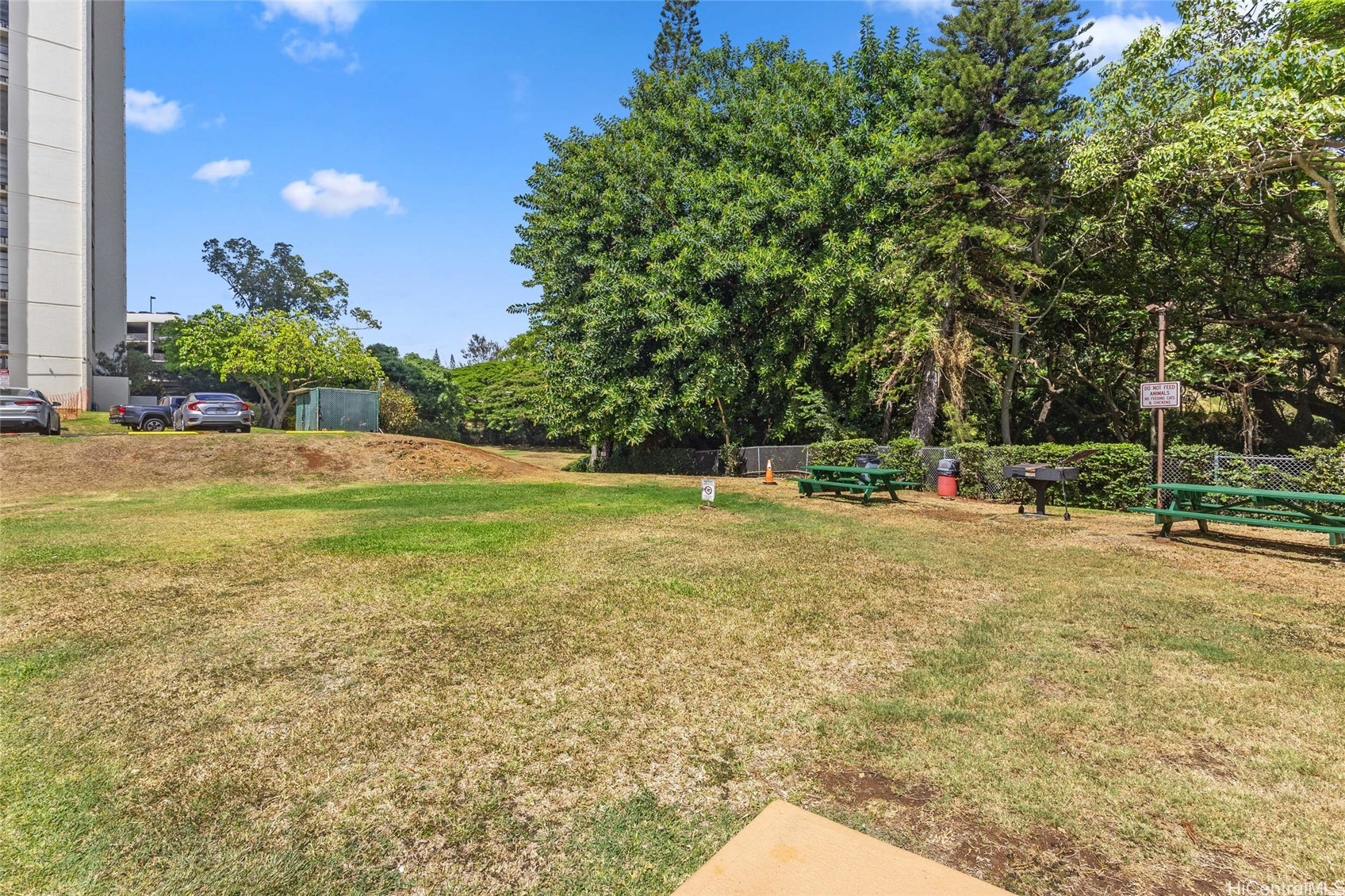 98-500 Koauka Loop 8n Property Photo 14