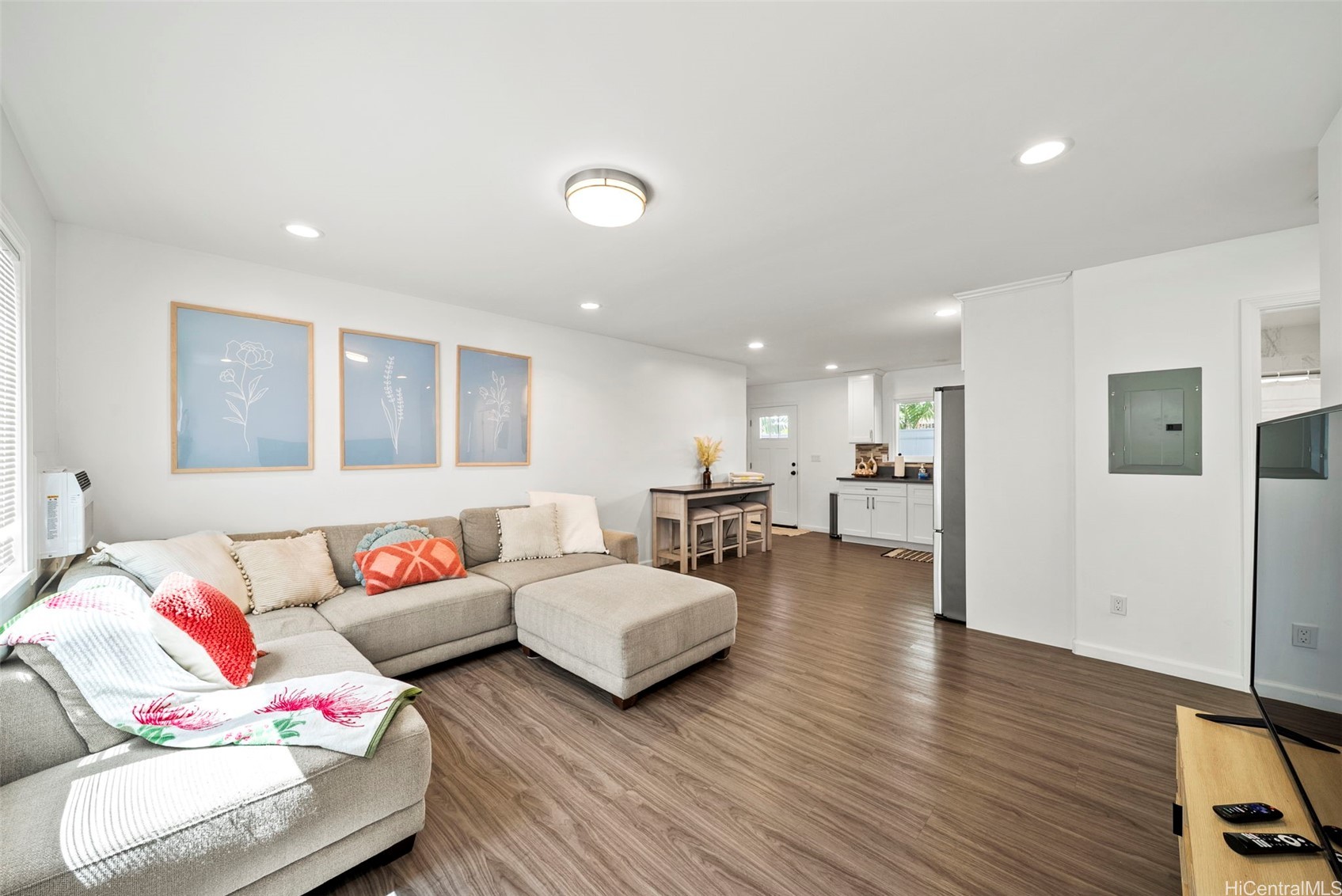 87-1446 Akowai Road Property Photo 15