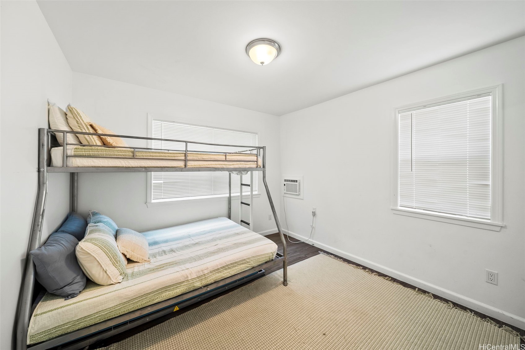 87-1446 Akowai Road Property Photo 19