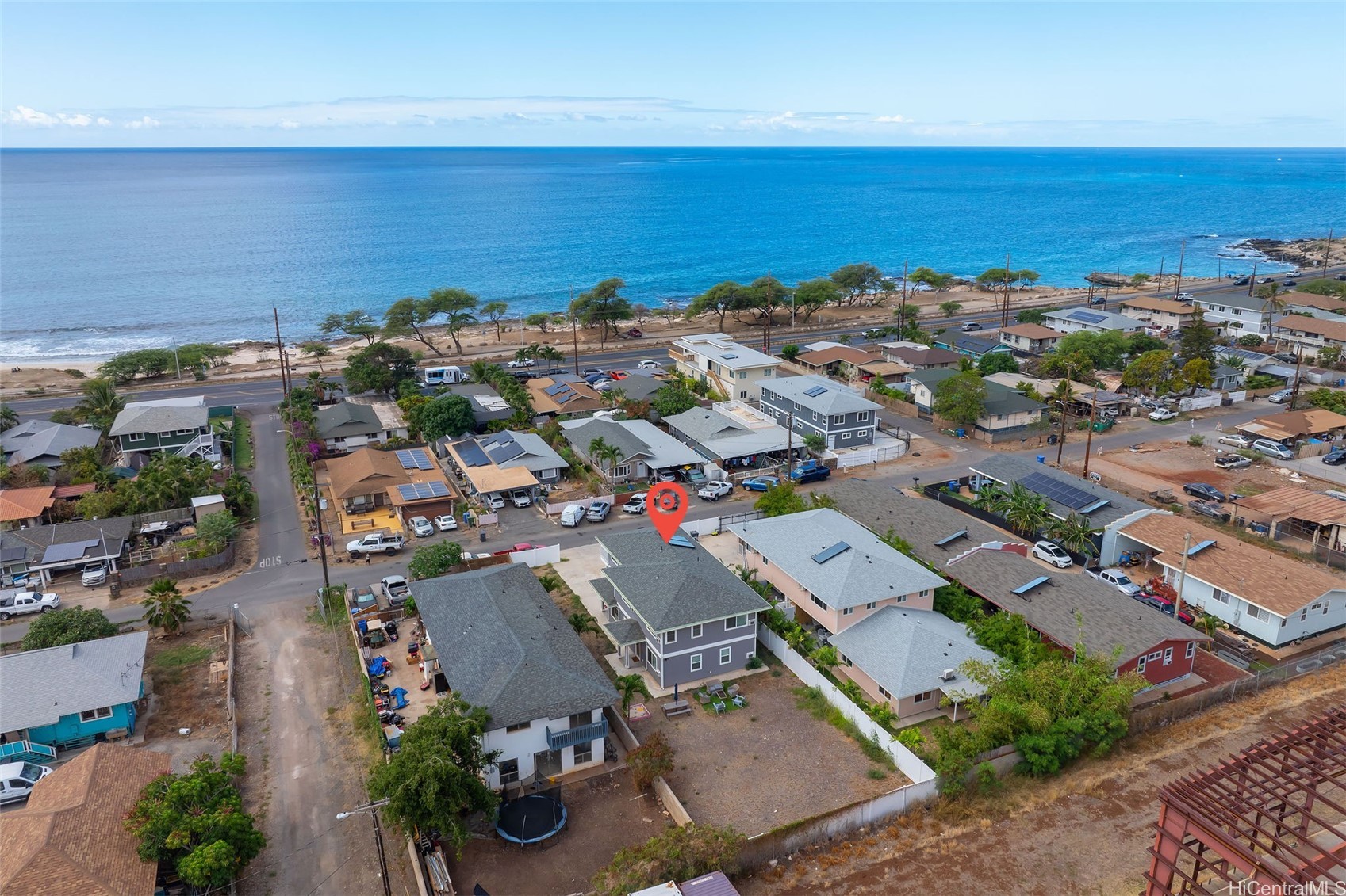 87-1446 Akowai Road Property Photo 23