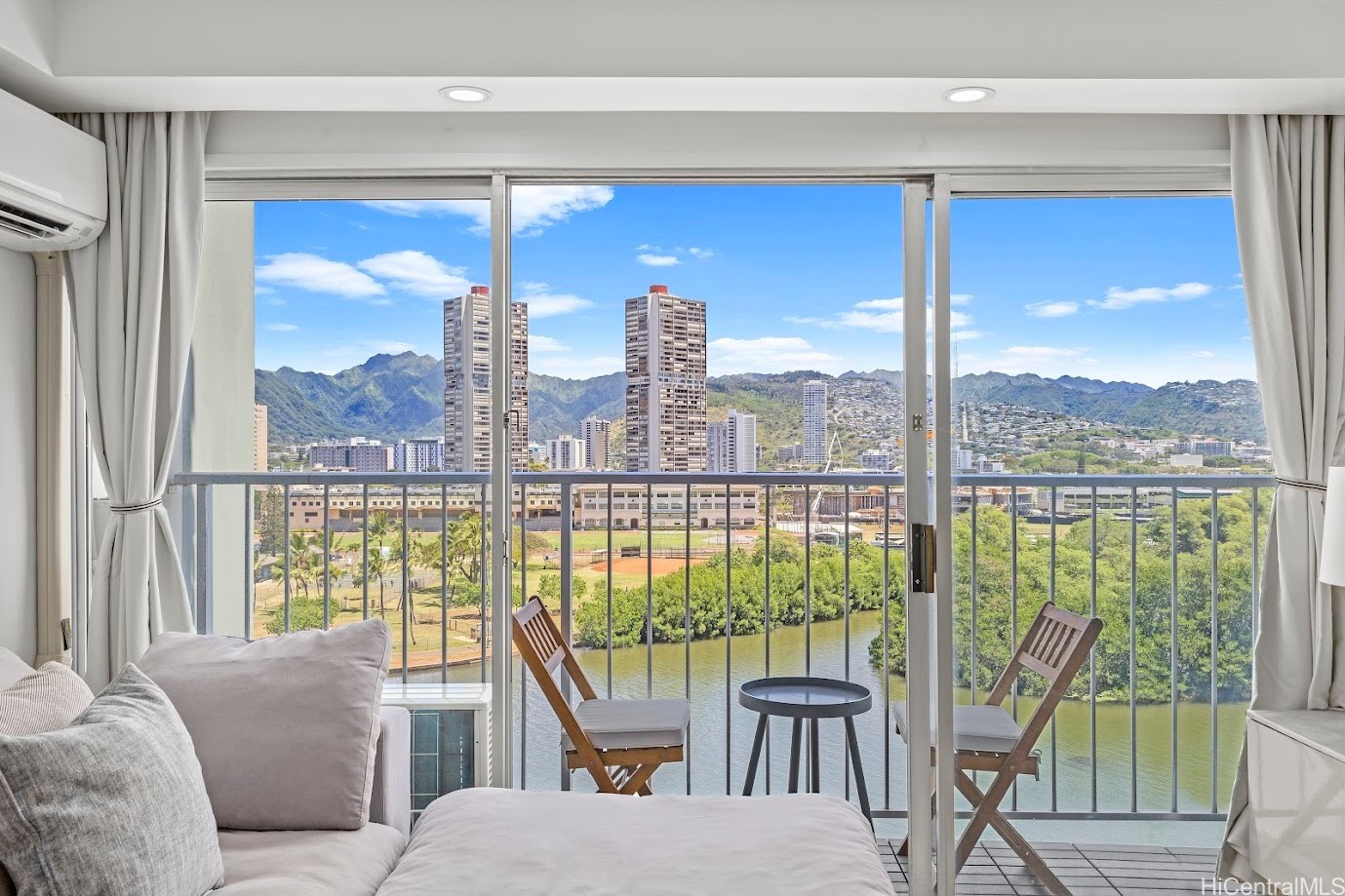 2211 Ala Wai Boulevard 906 Property Photo 5