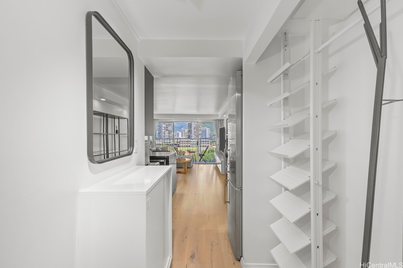 2211 Ala Wai Boulevard 906 Property Photo 9