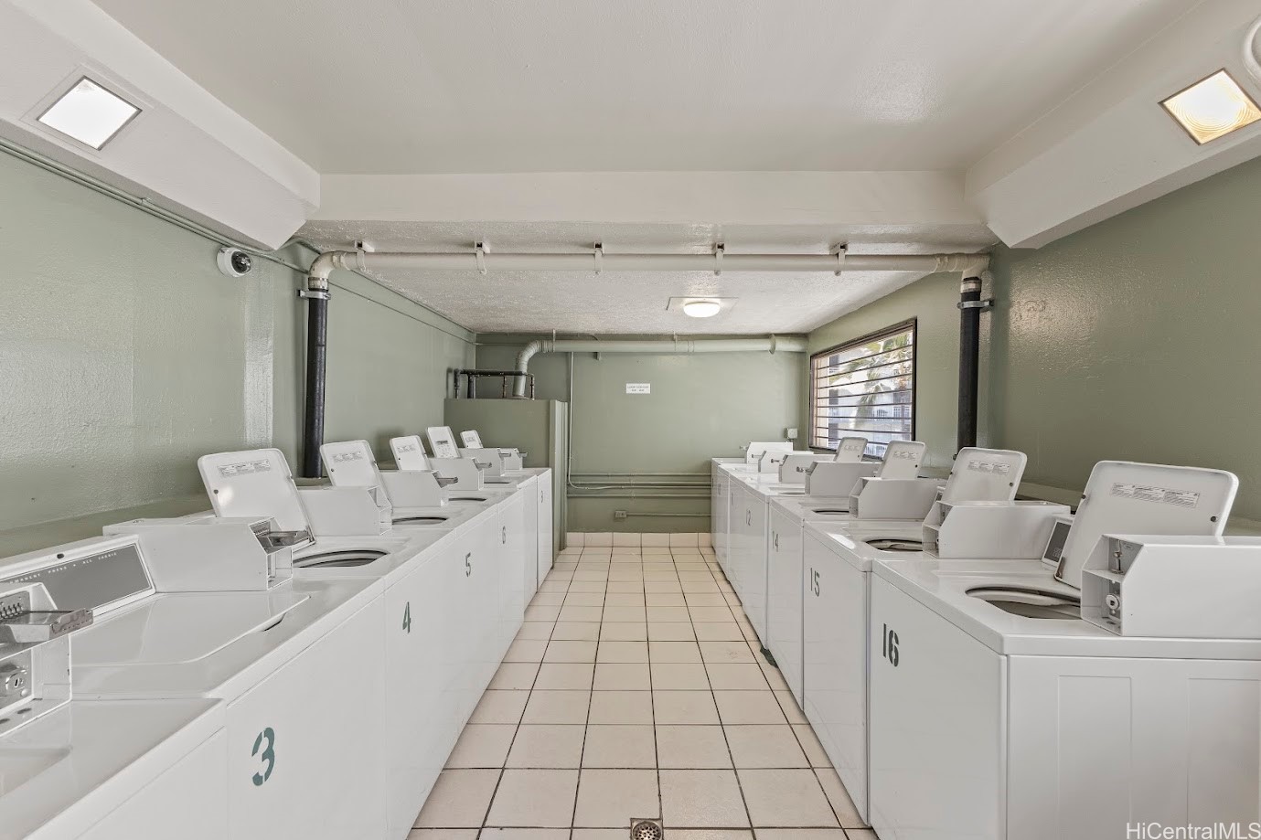 2211 Ala Wai Boulevard 906 Property Photo 17