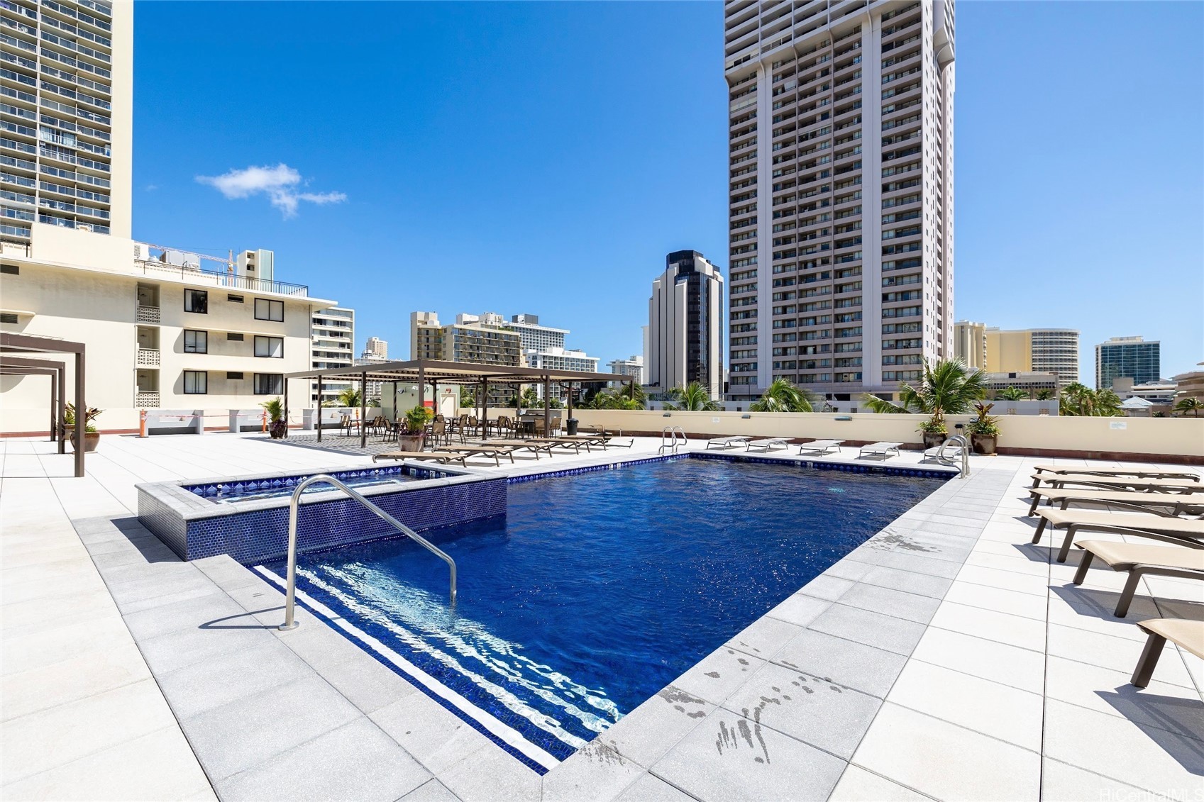 2211 Ala Wai Boulevard 906 Property Photo 22