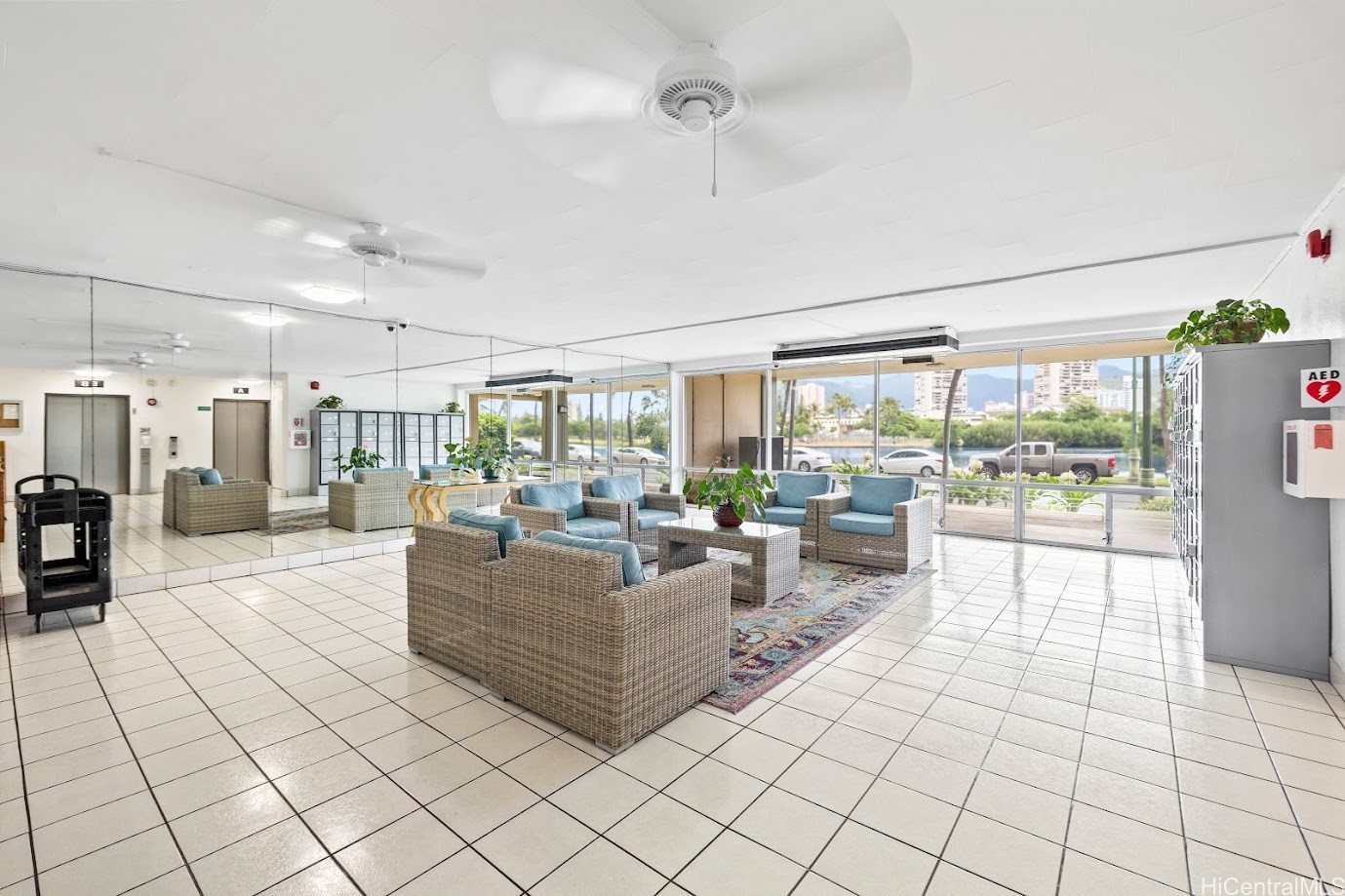 2211 Ala Wai Boulevard 906 Property Photo 23