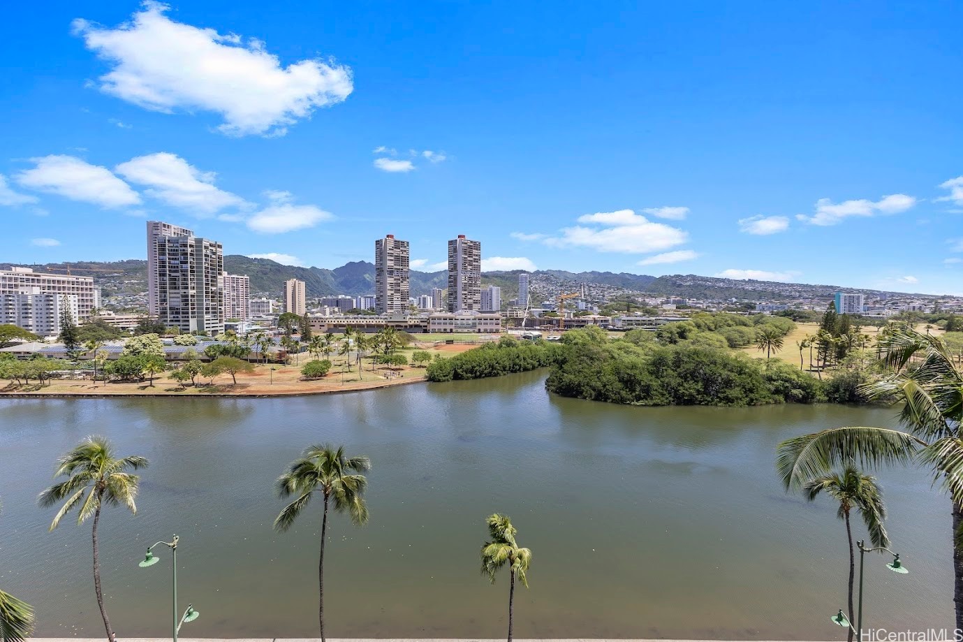 2211 Ala Wai Boulevard 906 Property Photo 24