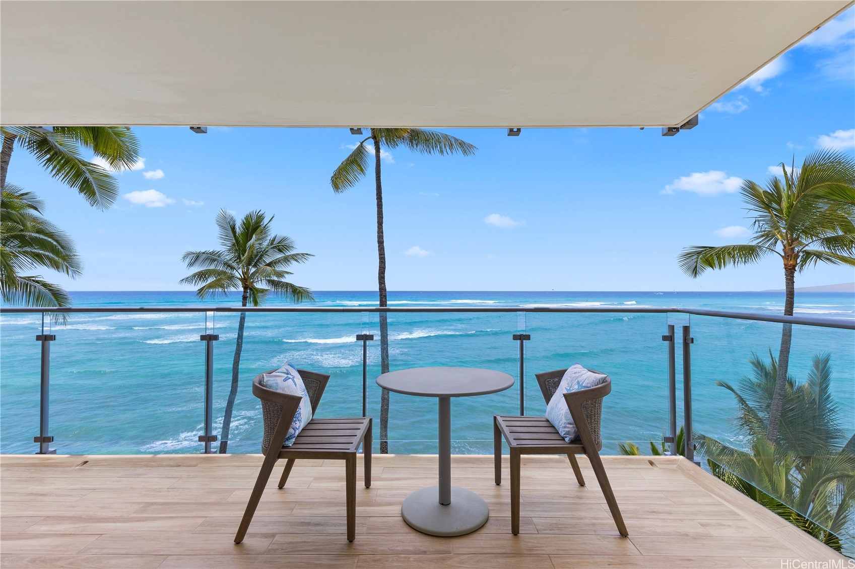 3003 Kalakaua Avenue 5a Property Photo 8