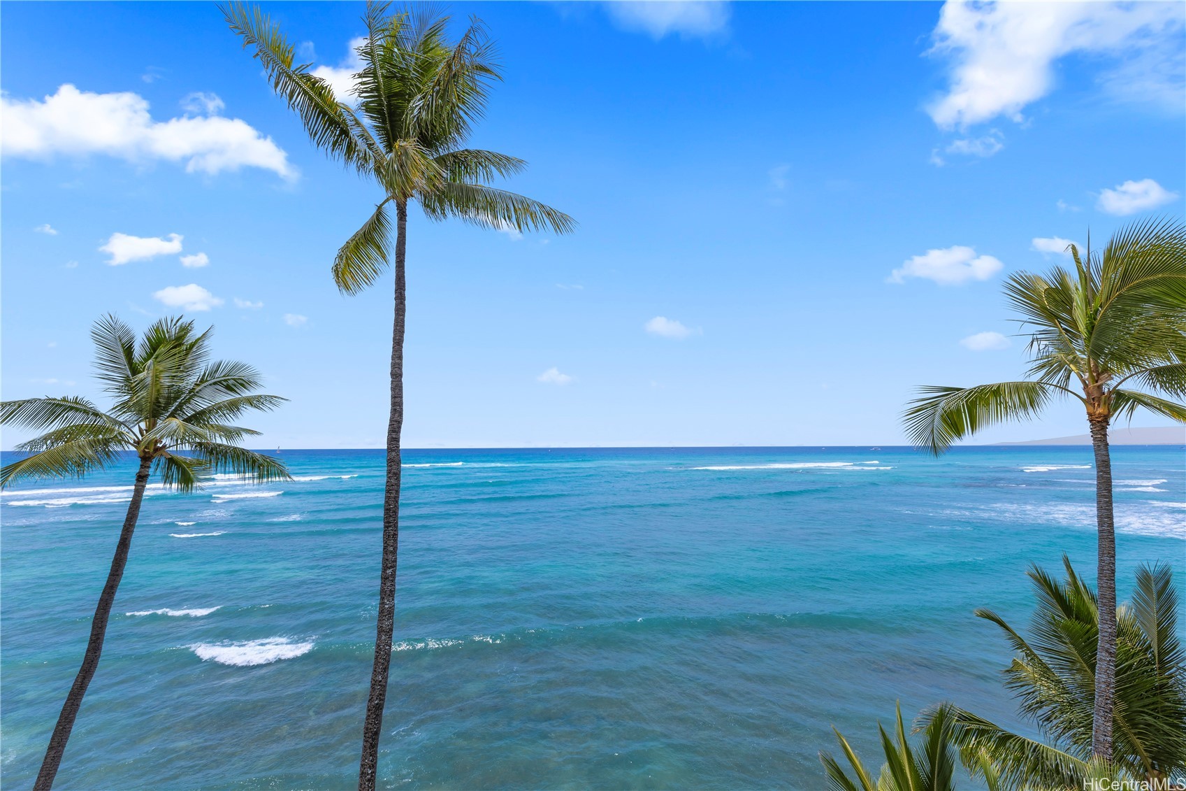 3003 Kalakaua Avenue 5a Property Photo 10