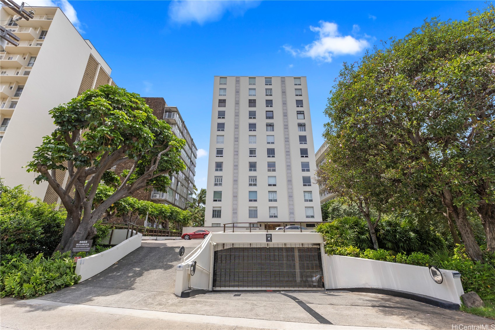 3003 Kalakaua Avenue 5a Property Photo 25