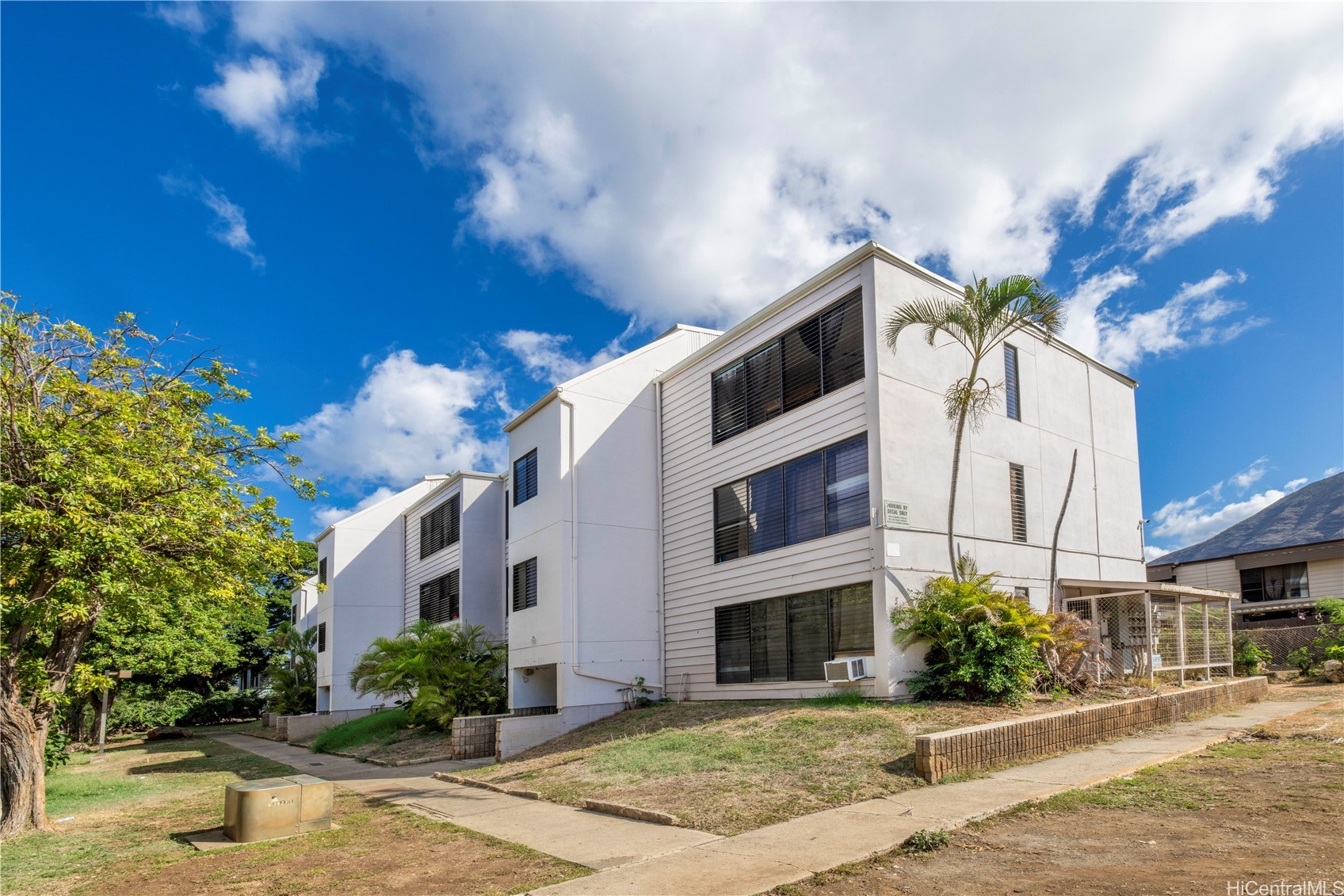 87-134 Helelua Street A202 Property Photo 2
