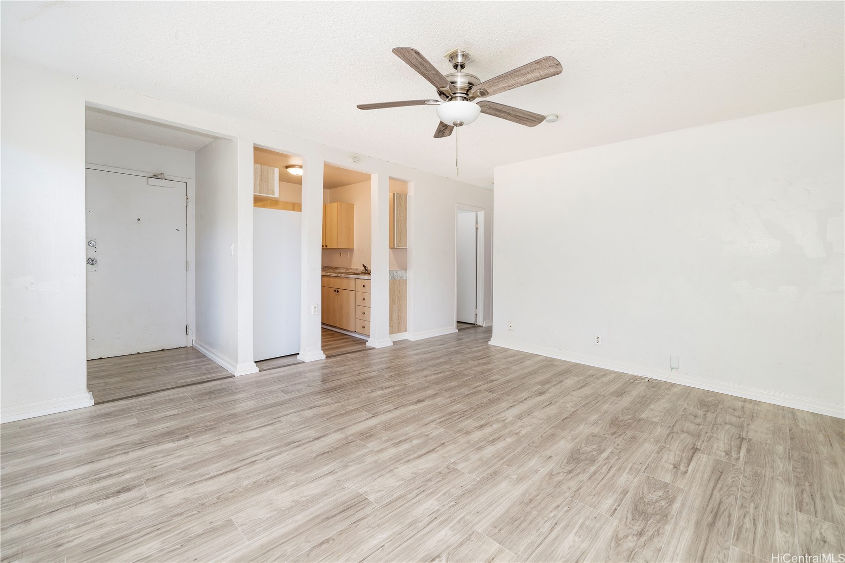 87-134 Helelua Street A202 Property Photo 4