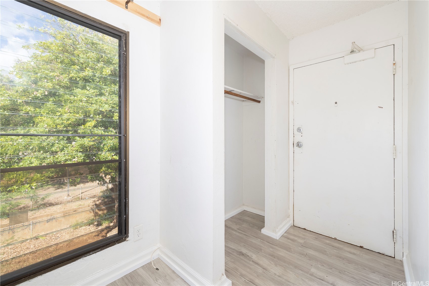 87-134 Helelua Street A202 Property Photo 5