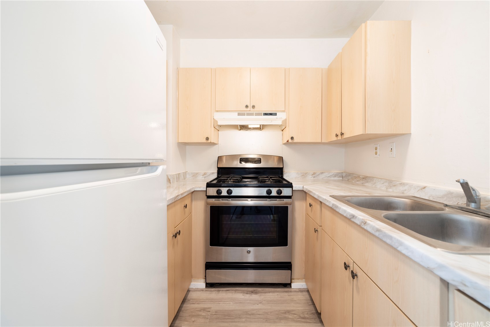 87-134 Helelua Street A202 Property Photo 7