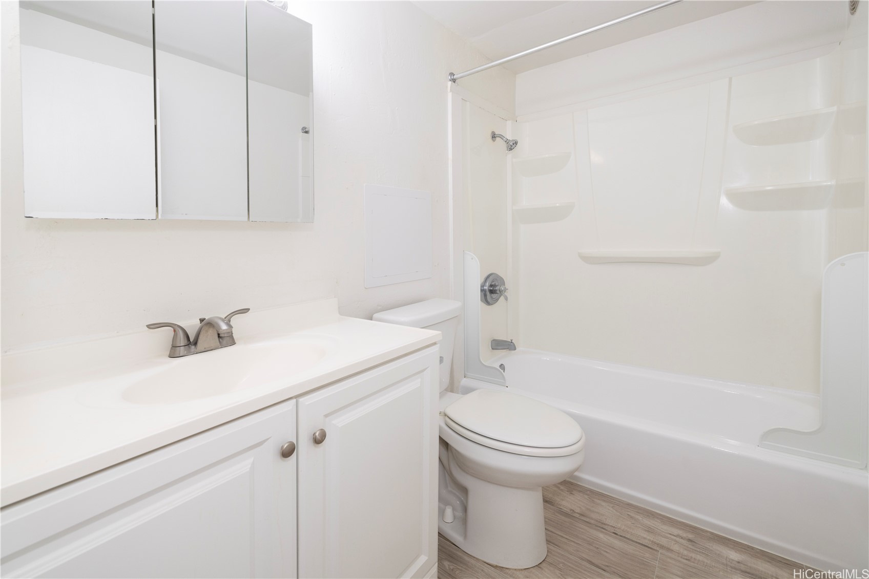 87-134 Helelua Street A202 Property Photo 10