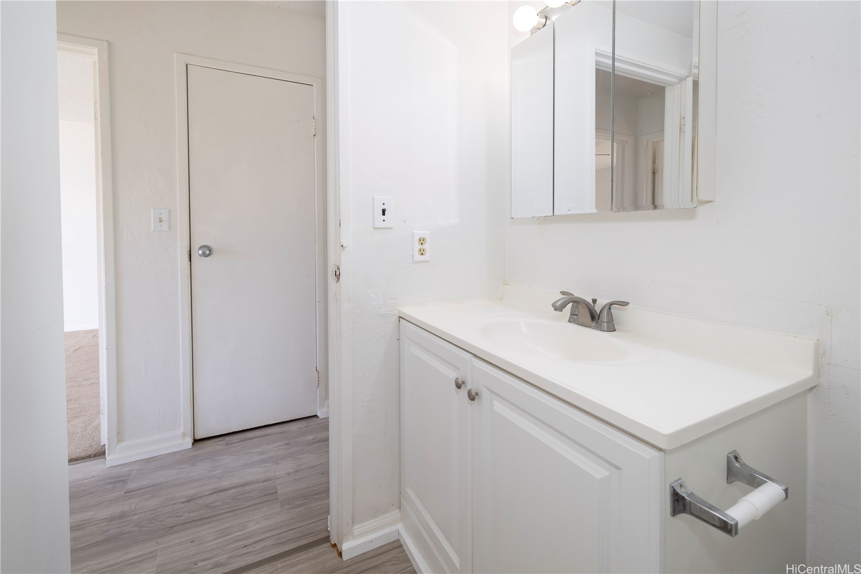87-134 Helelua Street A202 Property Photo 11