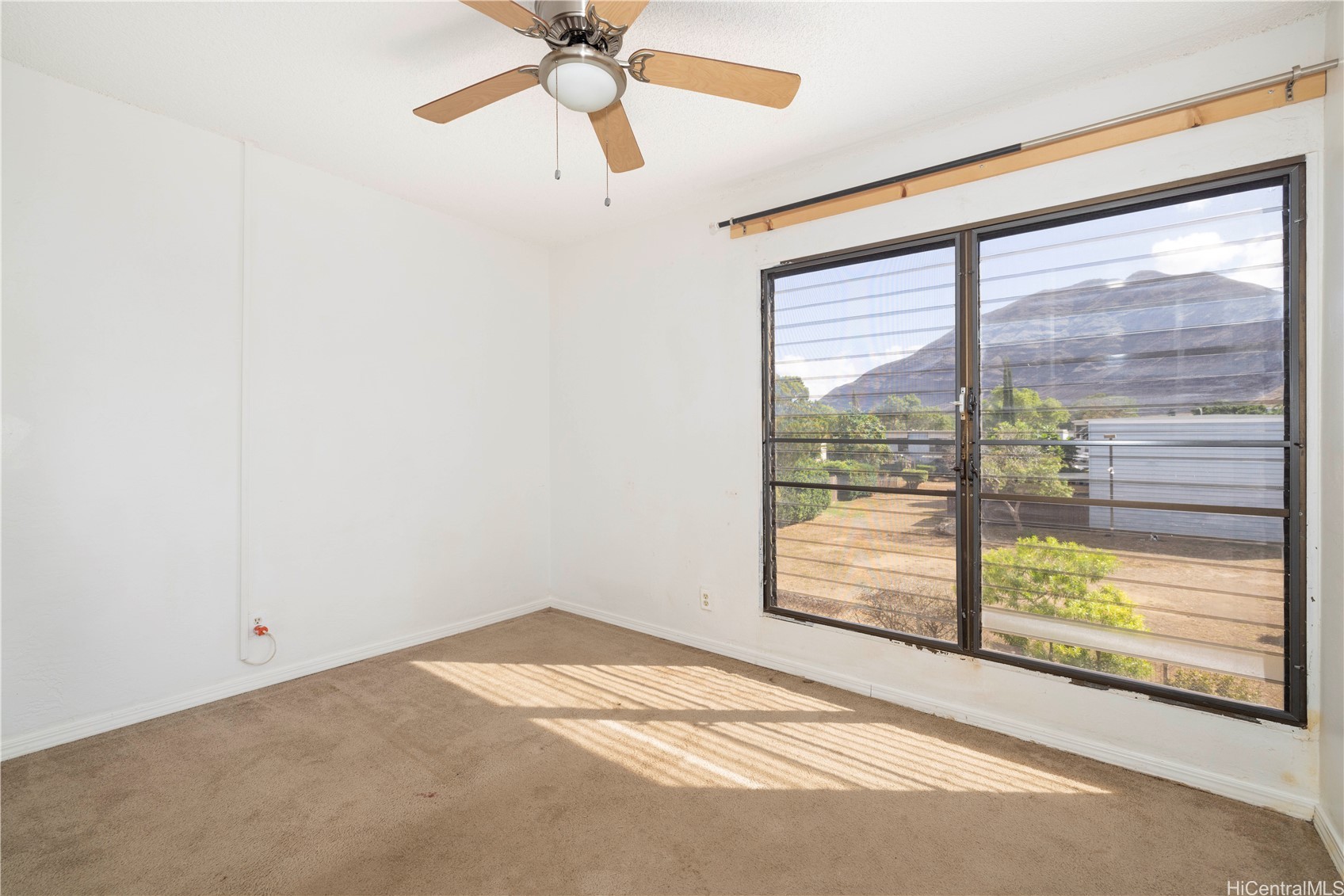 87-134 Helelua Street A202 Property Photo 12