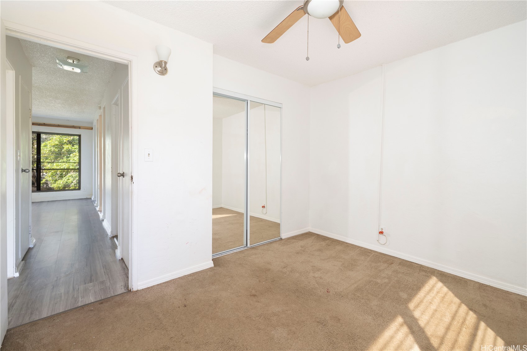 87-134 Helelua Street A202 Property Photo 13
