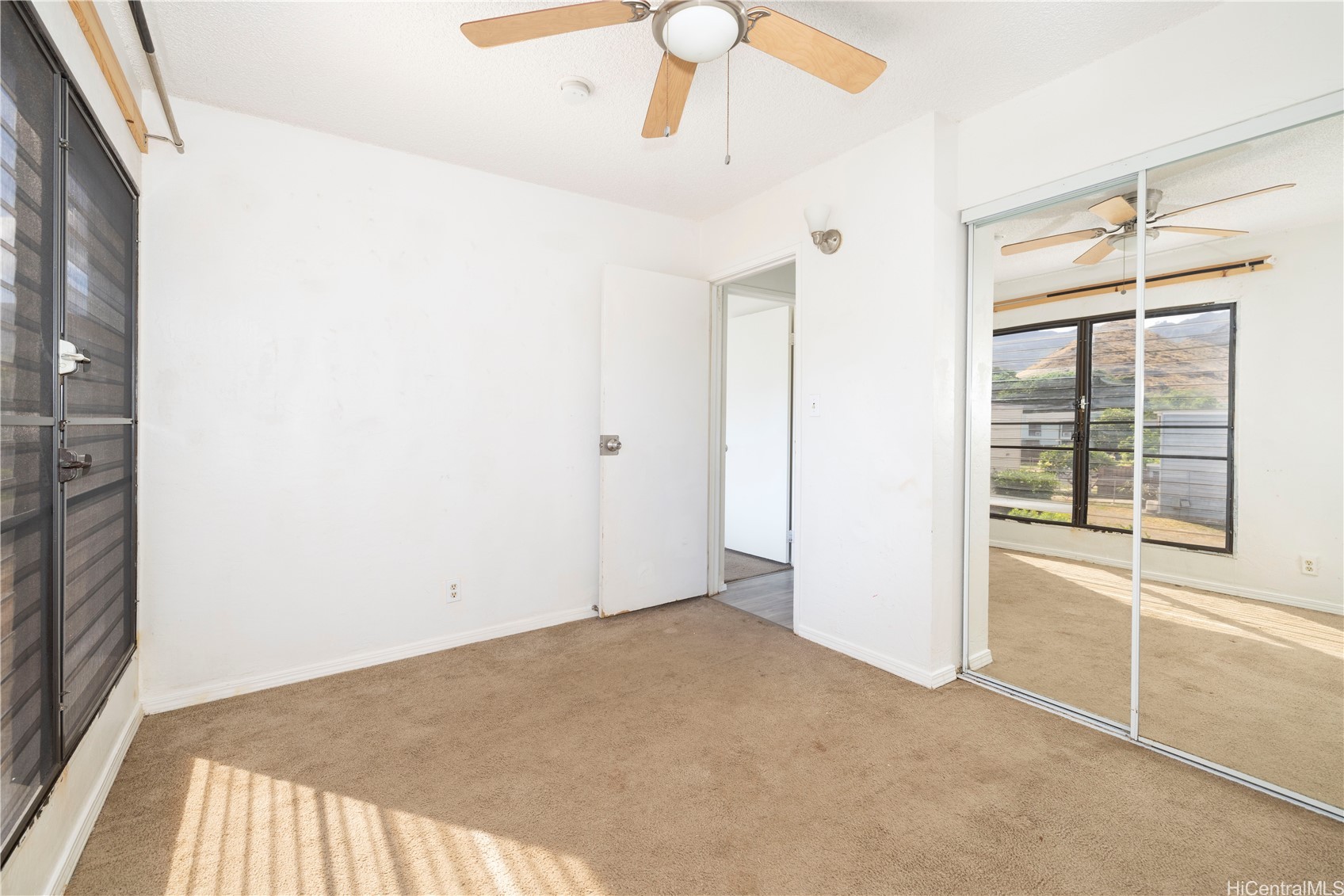 87-134 Helelua Street A202 Property Photo 14