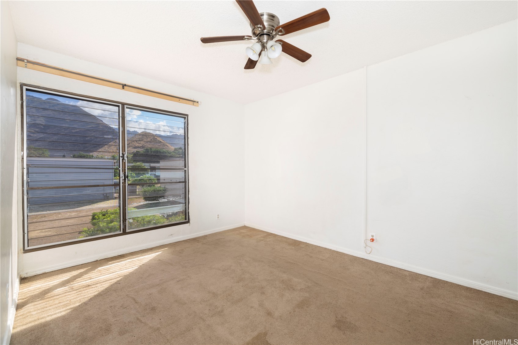 87-134 Helelua Street A202 Property Photo 15