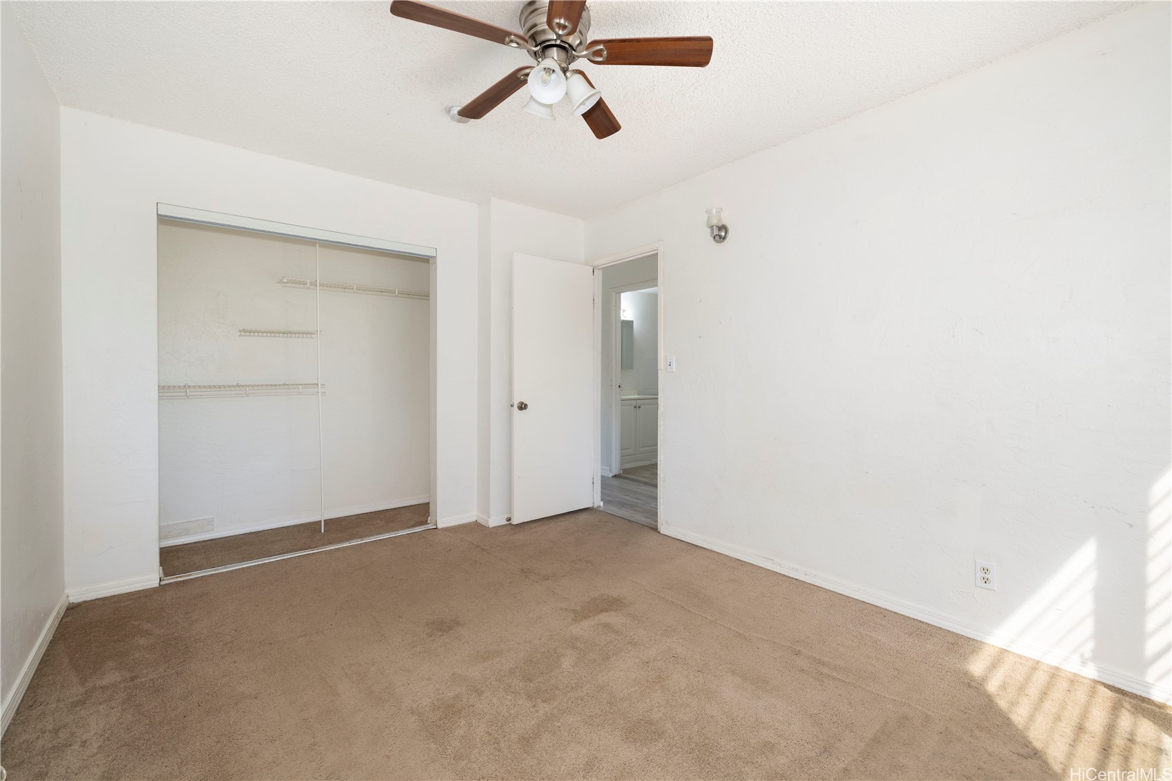87-134 Helelua Street A202 Property Photo 16