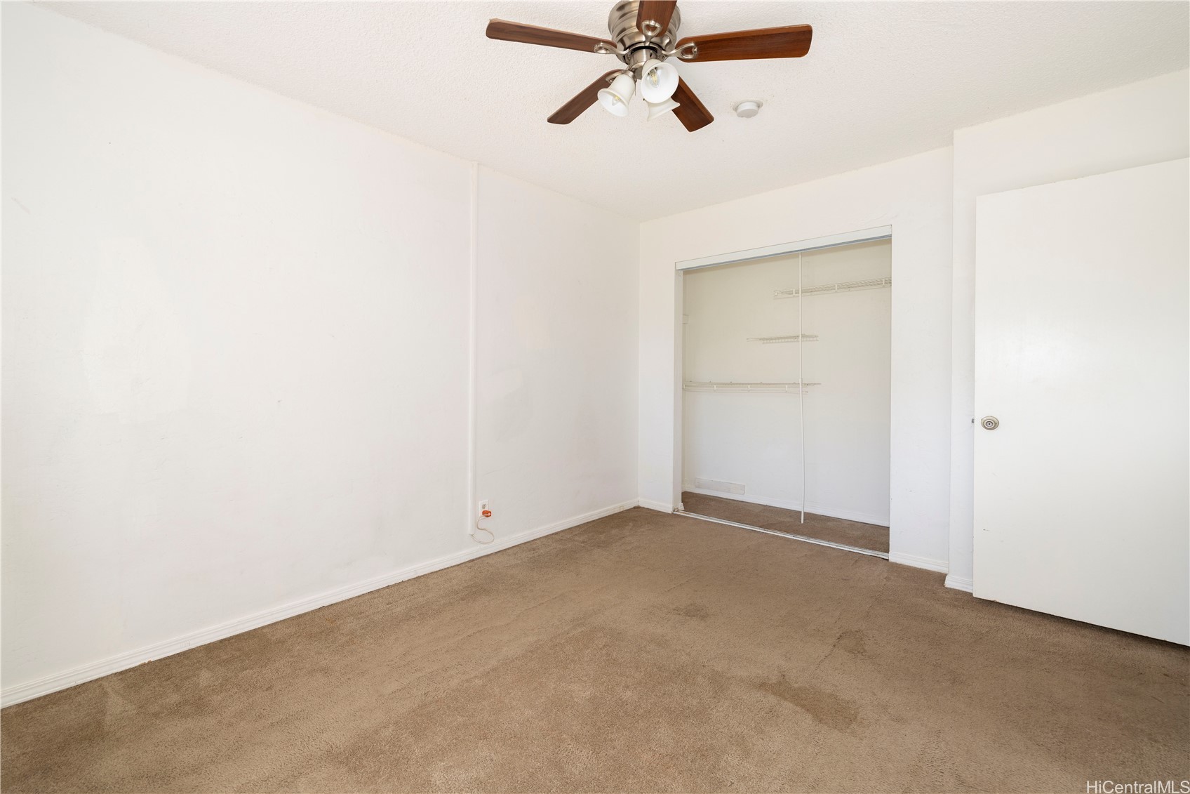 87-134 Helelua Street A202 Property Photo 17