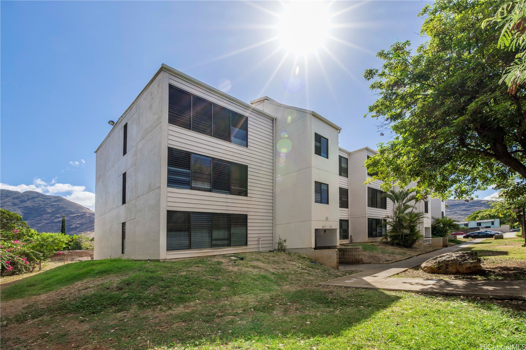 87-134 Helelua Street A202 Property Photo 18