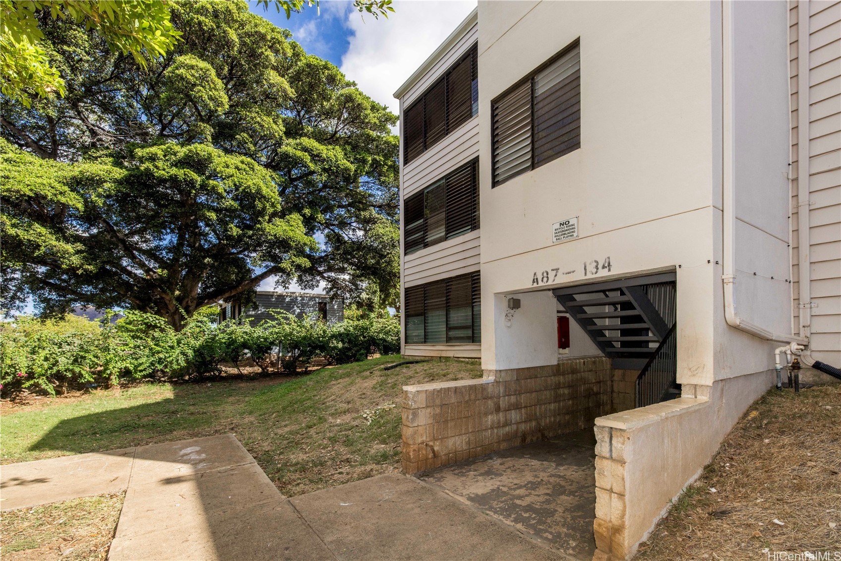 87-134 Helelua Street A202 Property Photo 19