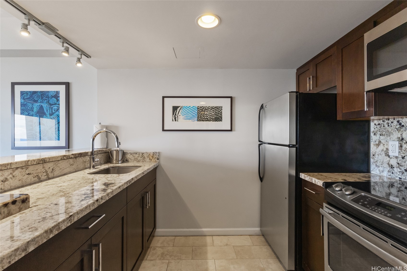 1777 Ala Moana Boulevard 2520 Property Photo 13