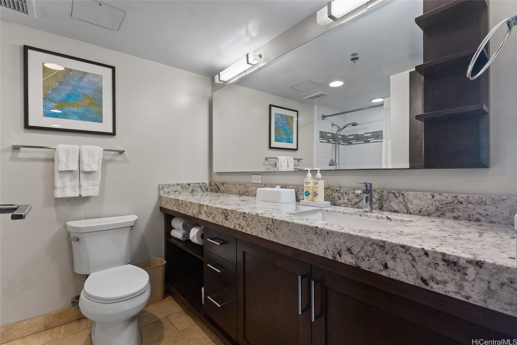 1777 Ala Moana Boulevard 2520 Property Photo 14