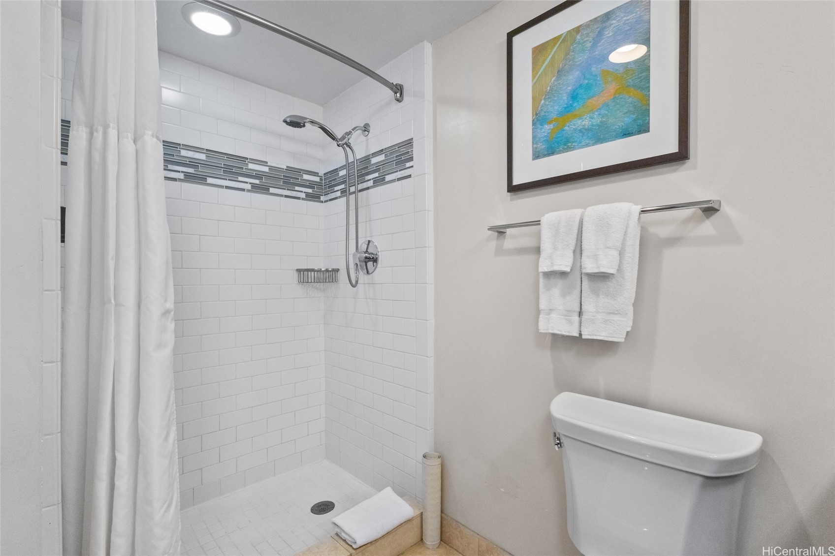 1777 Ala Moana Boulevard 2520 Property Photo 15