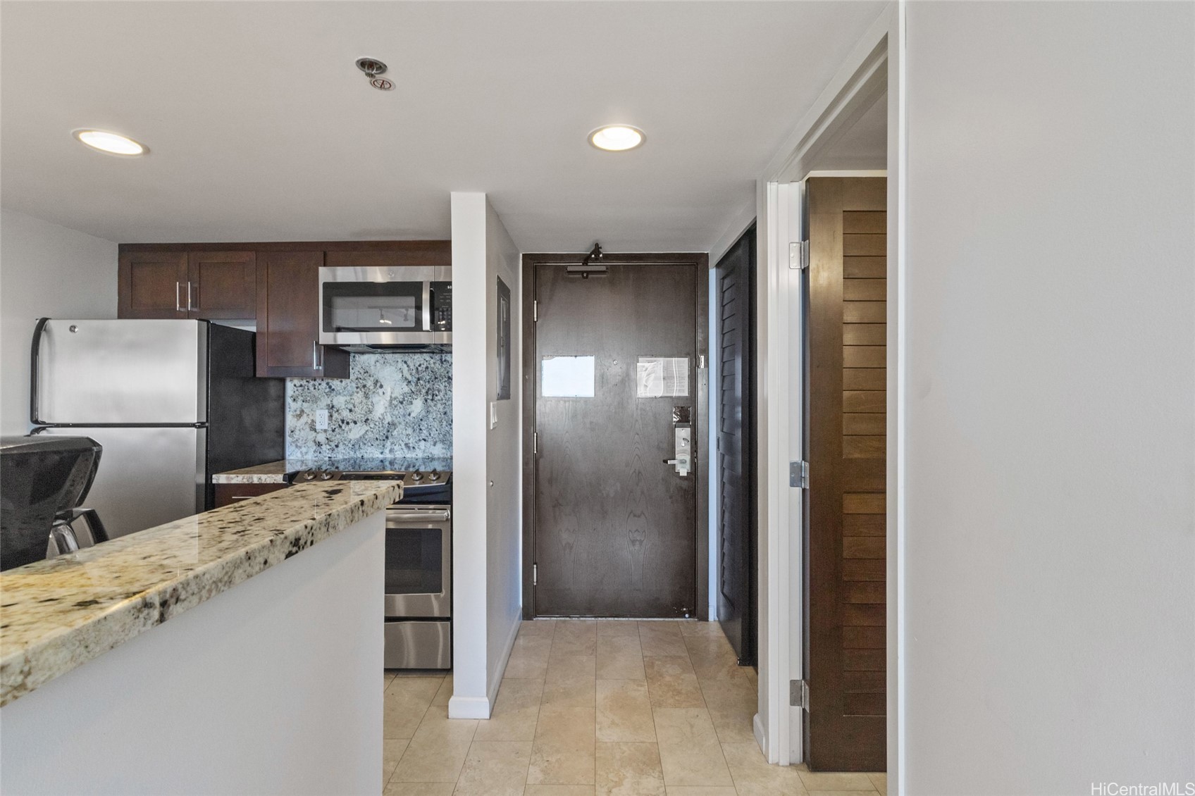 1777 Ala Moana Boulevard 2520 Property Photo 16