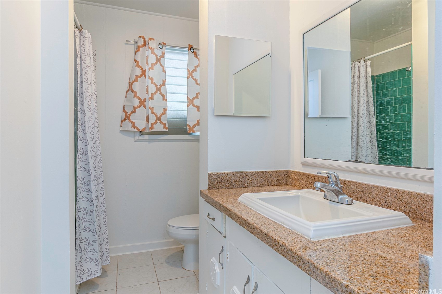 1233 Keolu Drive Property Photo 10