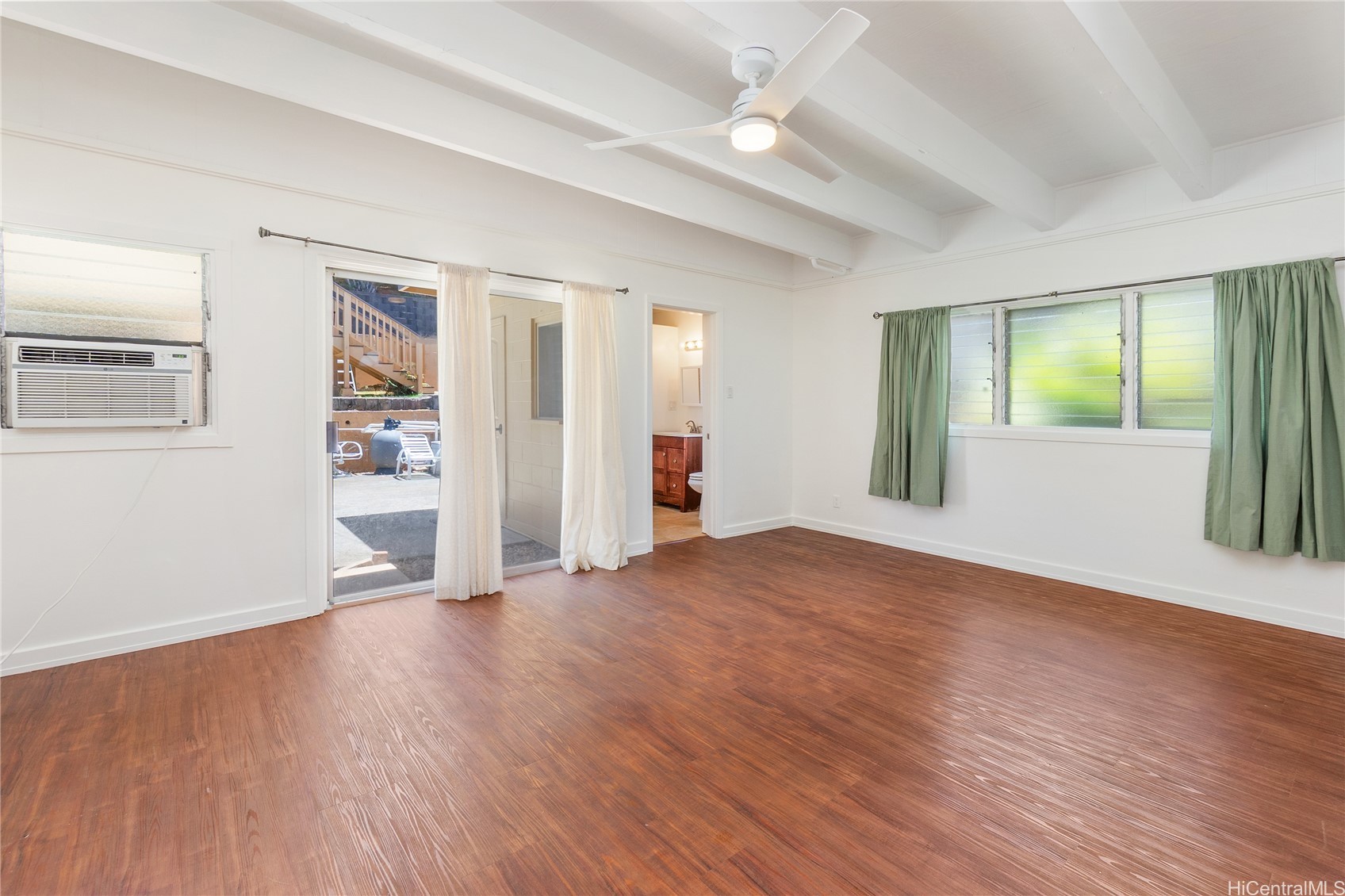 1233 Keolu Drive Property Photo 12