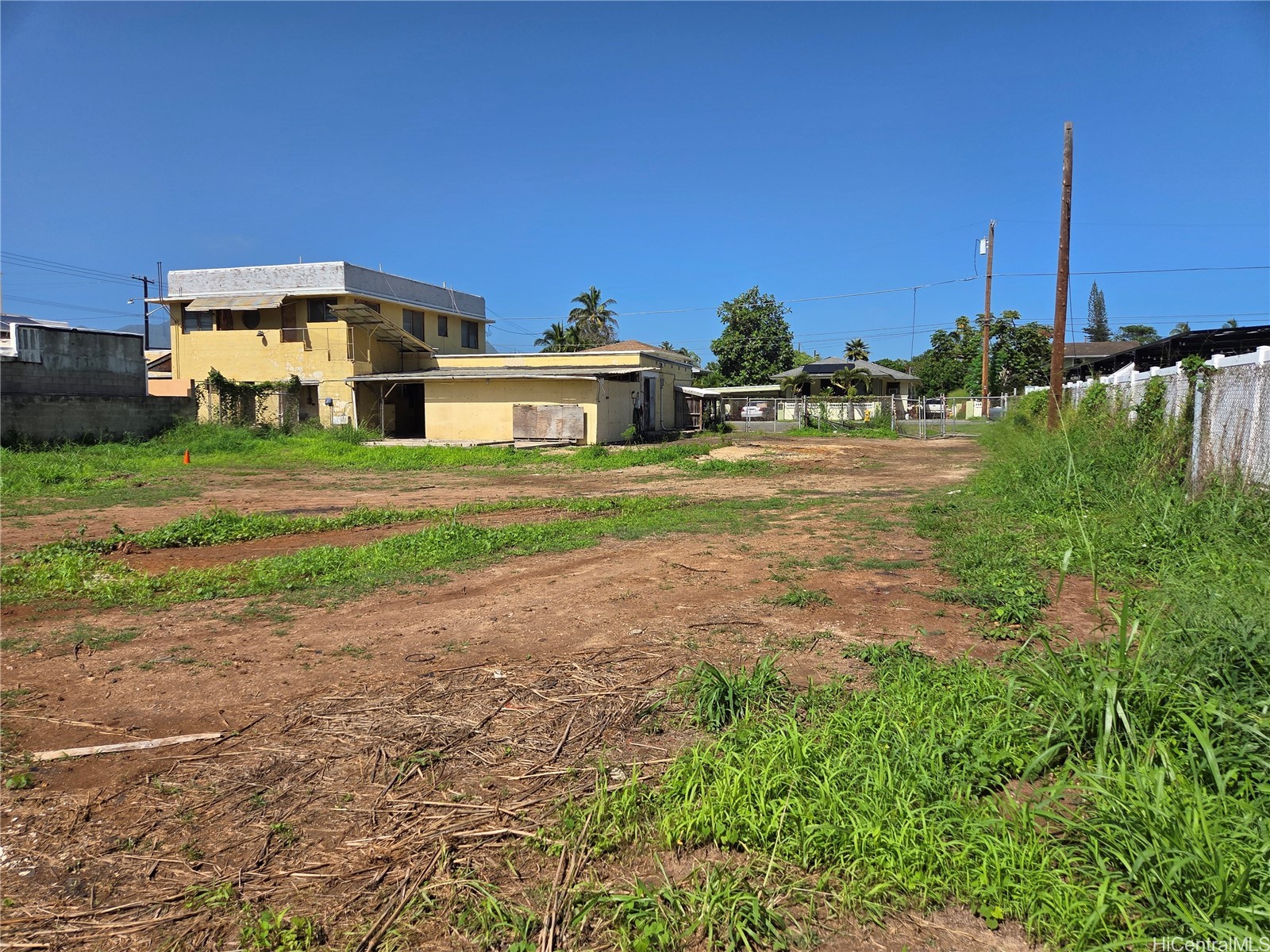 41-867 Kalanianaole Highway Property Photo 15
