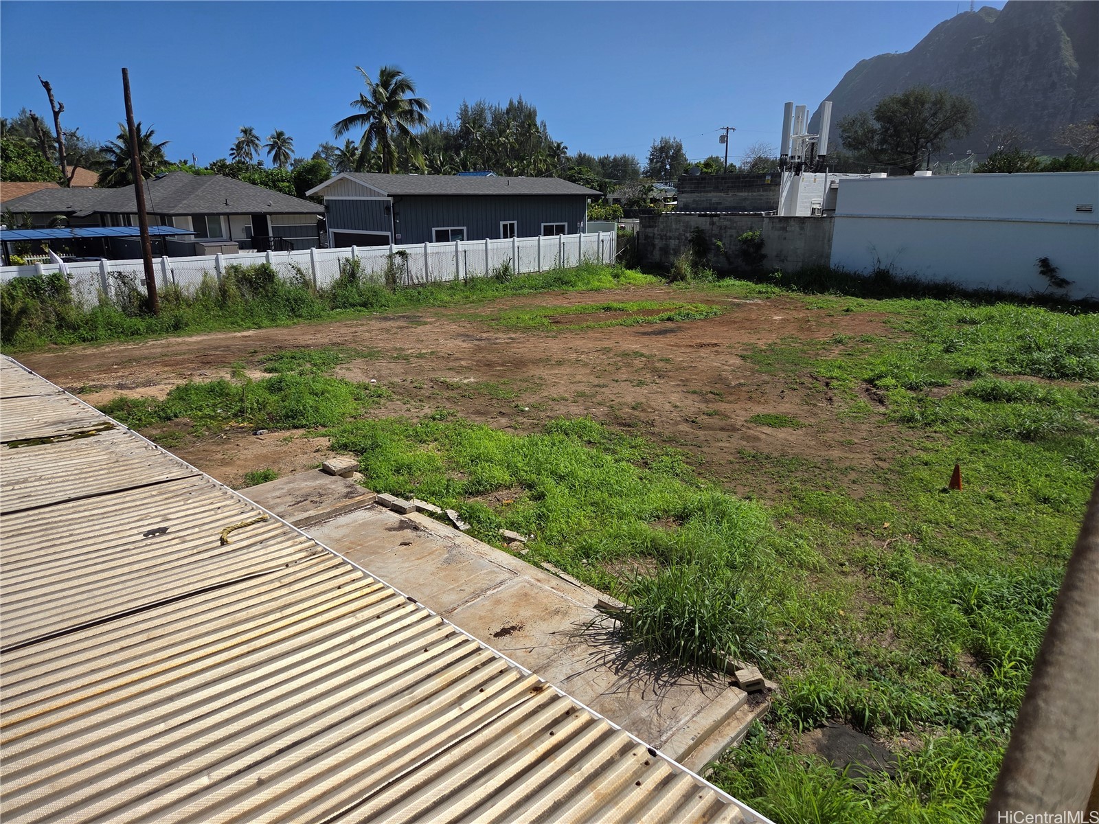 41-867 Kalanianaole Highway Property Photo 16