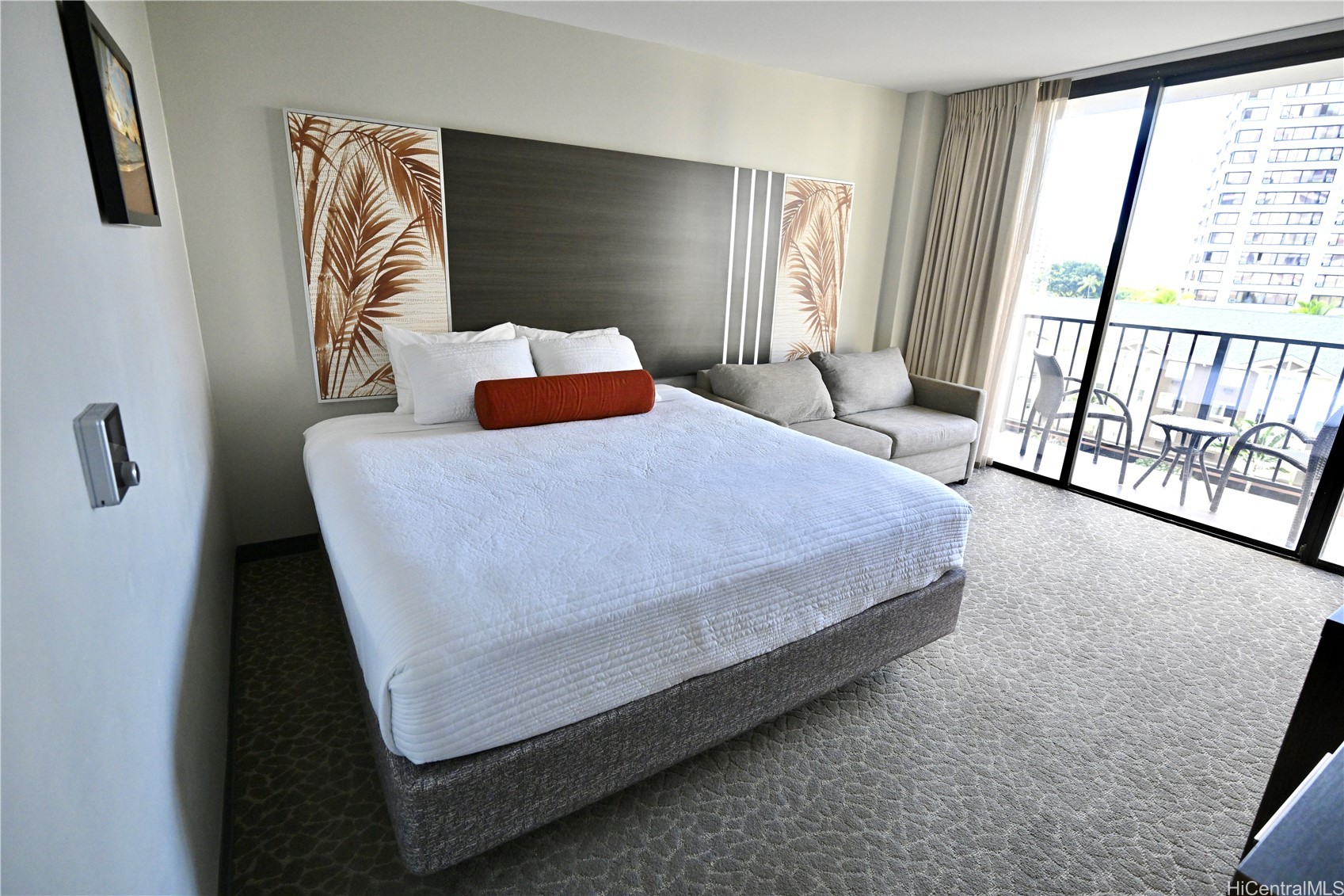 1850 Ala Moana Boulevard 415 Property Photo 1