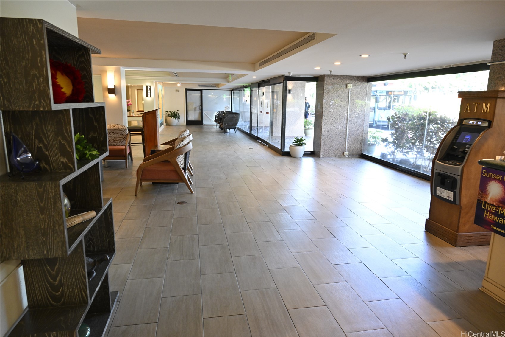 1850 Ala Moana Boulevard 415 Property Photo 9