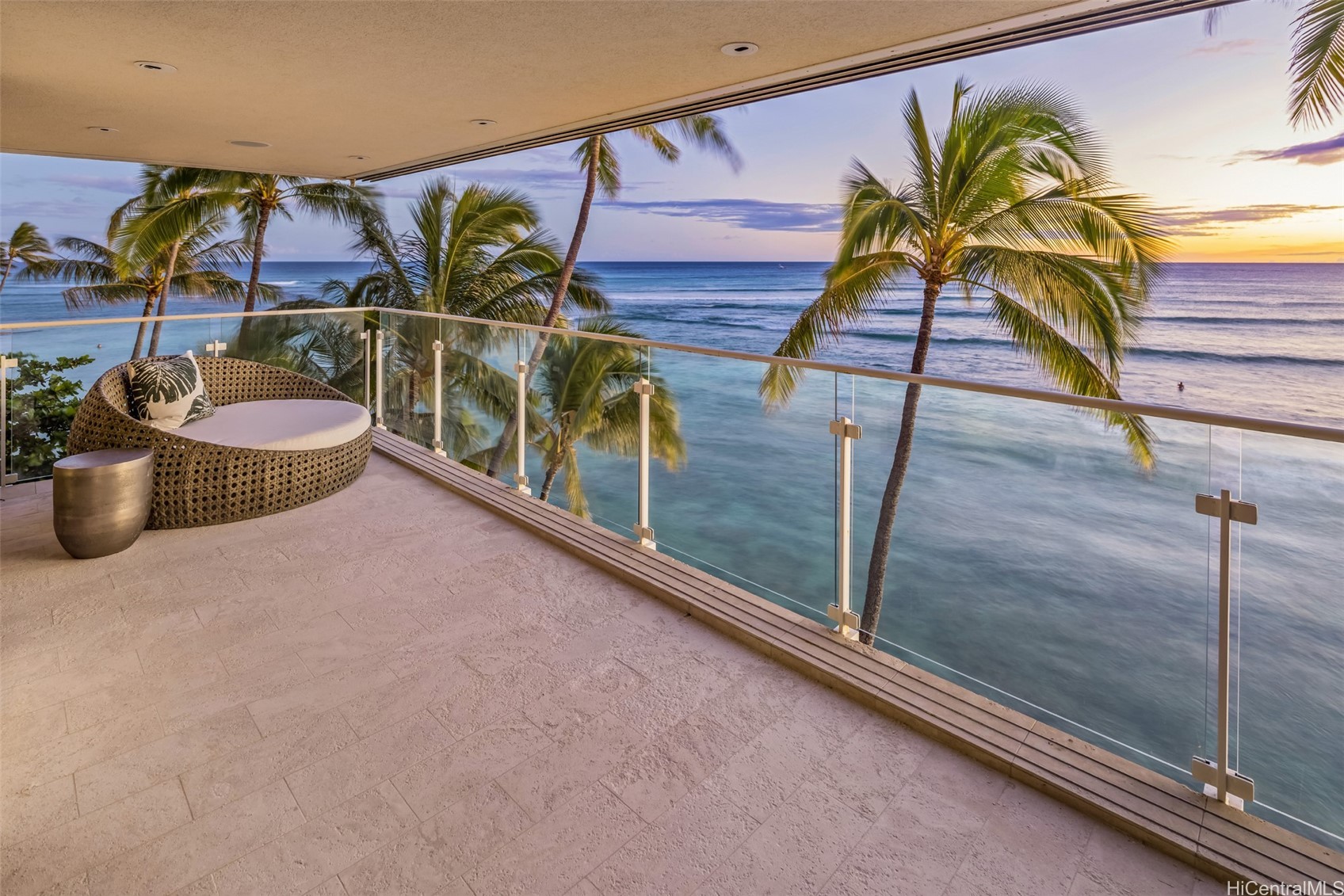 3003 Kalakaua Avenue 5b Property Photo 1