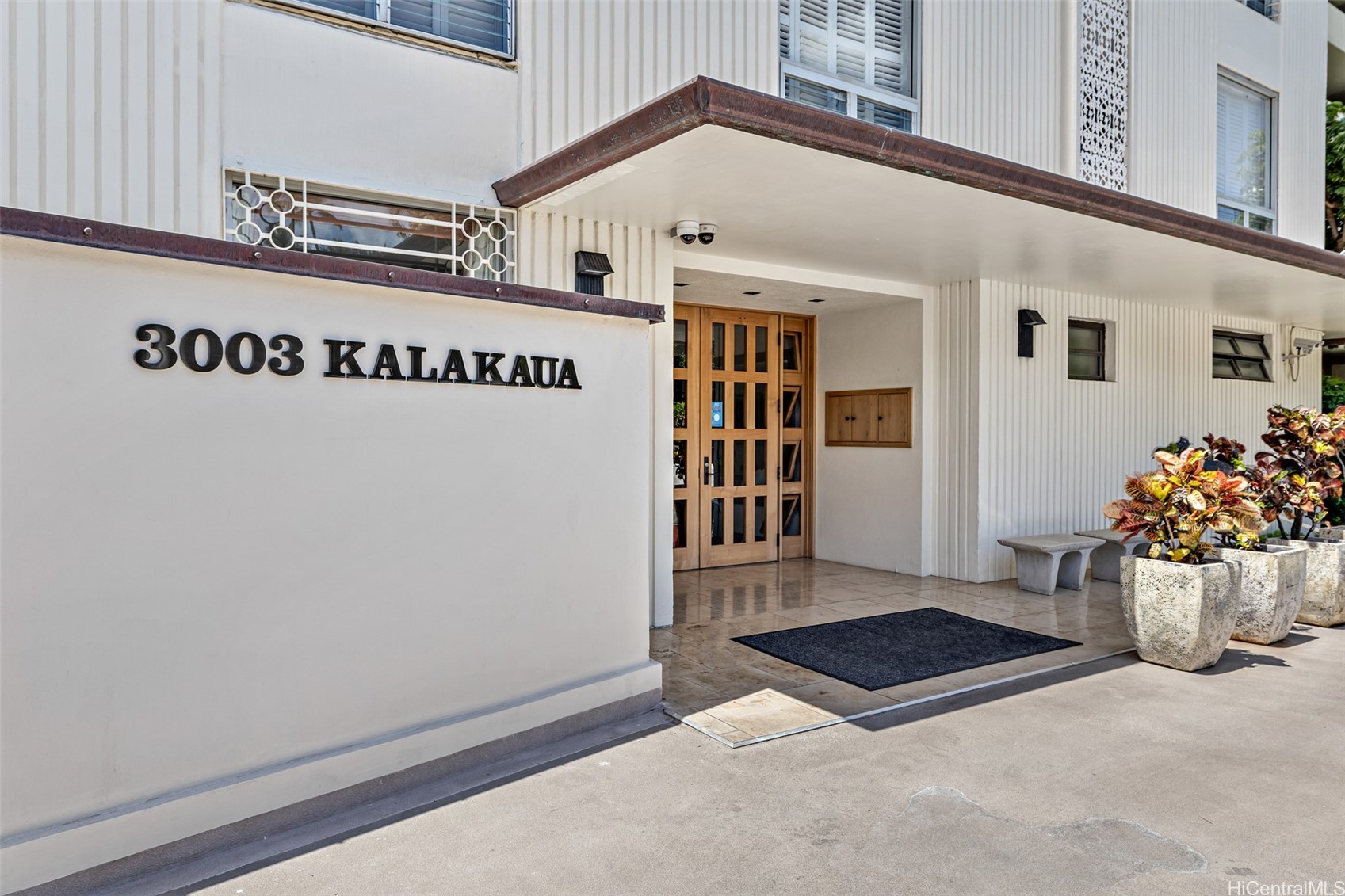 3003 Kalakaua Avenue 5b Property Photo 23