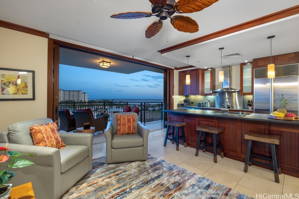 92-102 Waialii Place B805 Property Photo 2