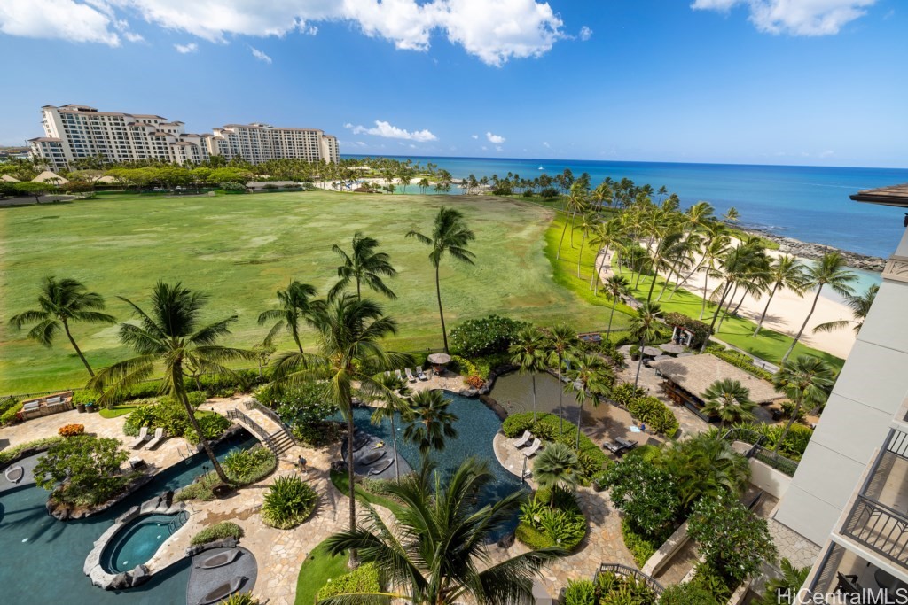 92-102 Waialii Place B805 Property Photo 4