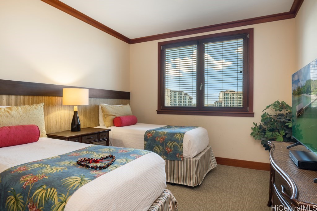 92-102 Waialii Place B805 Property Photo 5