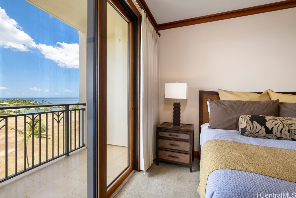 92-102 Waialii Place B805 Property Photo 6