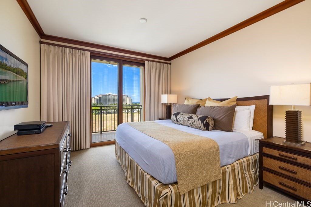 92-102 Waialii Place B805 Property Photo 7