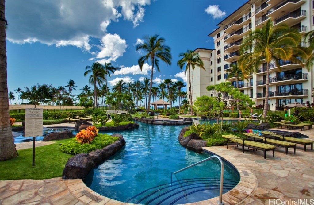 92-102 Waialii Place B805 Property Photo 10