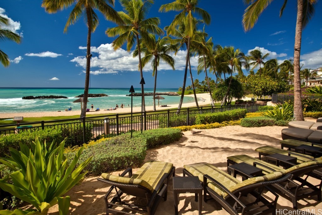 92-102 Waialii Place B805 Property Photo 11