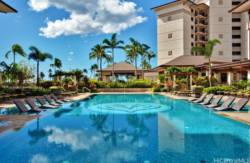 92-102 Waialii Place B805 Property Photo 13