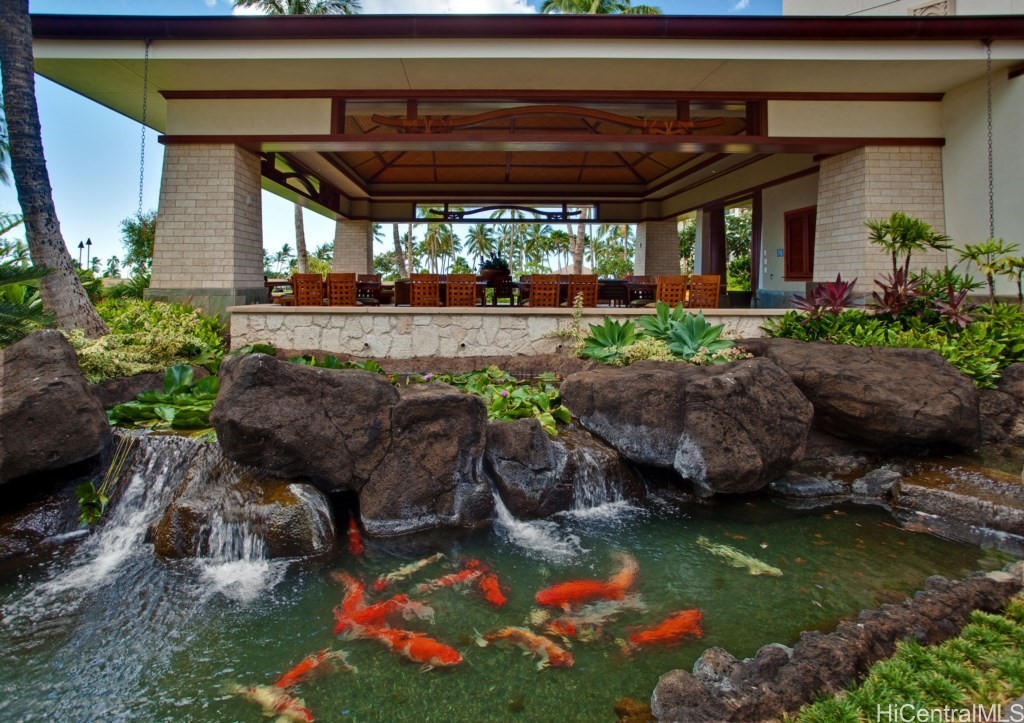 92-102 Waialii Place B805 Property Photo 14