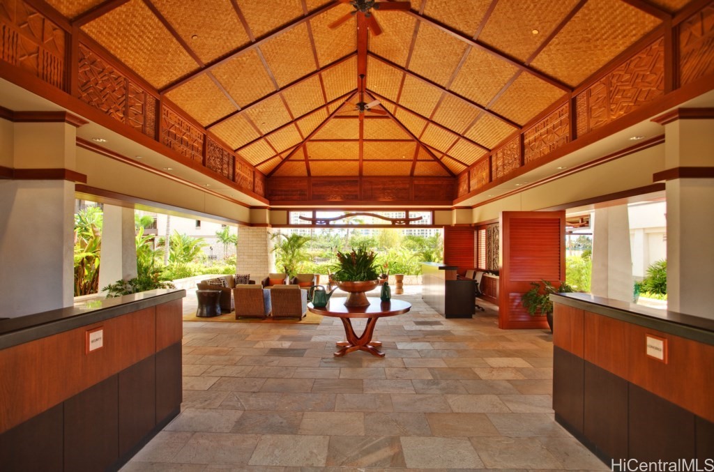 92-102 Waialii Place B805 Property Photo 15