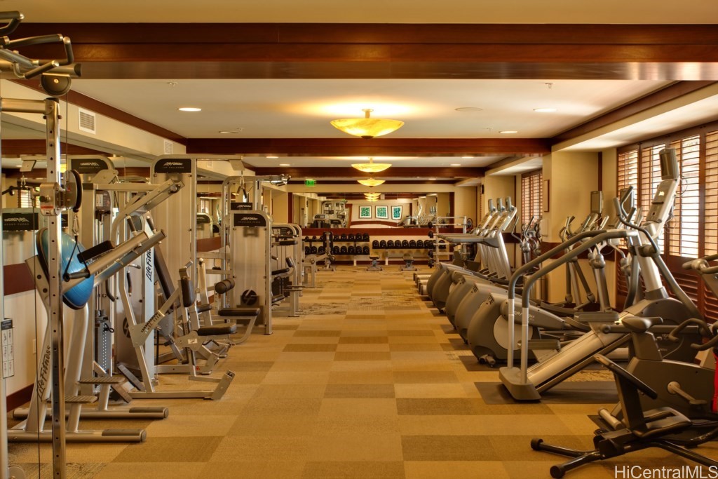 92-102 Waialii Place B805 Property Photo 16